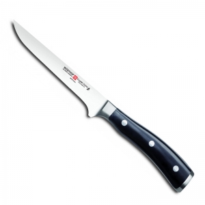 140x140 - Couteau de cuisine désosser Classic Ikon Wüsthof