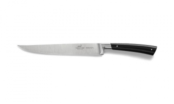 140x84 - Couteau à découper Yatagan Edonist Sabatier